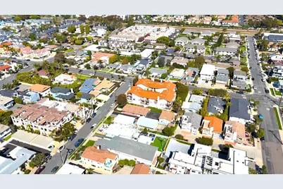  175 Maple Ave #4, Carlsbad, CA 92008 - Photo 40