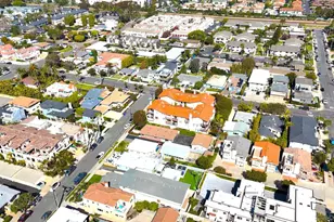 175 Maple Ave, Carlsbad, CA 92008 - Photo 40