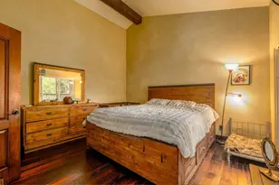 175 Maple Ave, Carlsbad, CA 92008 - Photo 8