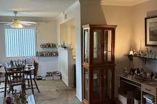10151 Arrow Rte, Rancho Cucamonga, CA 91730 - Photo 6