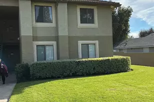 10151 Arrow Rte, Rancho Cucamonga, CA 91730 - Photo 4