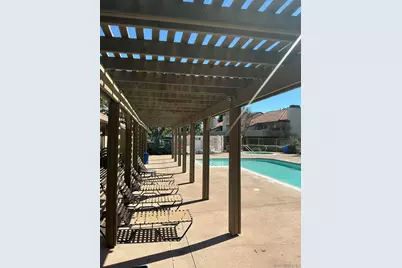  10151 Arrow Rte #59, Rancho Cucamonga, CA 91730 - Photo 6