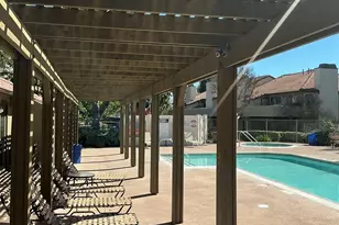 10151 Arrow Rte, Rancho Cucamonga, CA 91730 - Photo 6