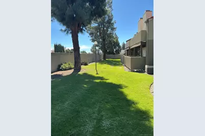  10151 Arrow Rte #59, Rancho Cucamonga, CA 91730 - Photo 14