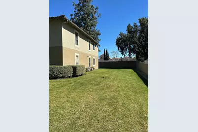  10151 Arrow Rte #59, Rancho Cucamonga, CA 91730 - Photo 12
