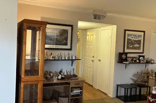 10151 Arrow Rte, Rancho Cucamonga, CA 91730 - Photo 8