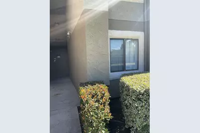  10151 Arrow Rte #59, Rancho Cucamonga, CA 91730 - Photo 4