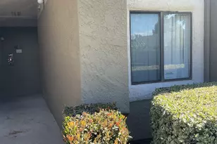 10151 Arrow Rte, Rancho Cucamonga, CA 91730 - Photo 4