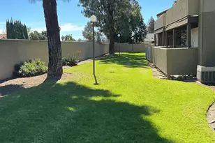 10151 Arrow Rte, Rancho Cucamonga, CA 91730 - Photo 26