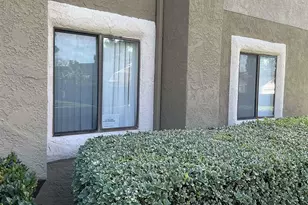 10151 Arrow Rte, Rancho Cucamonga, CA 91730 - Photo 2