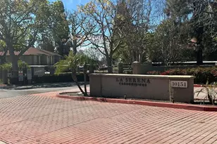 10151 Arrow Rte, Rancho Cucamonga, CA 91730 - Photo 30