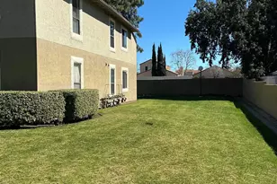 10151 Arrow Rte, Rancho Cucamonga, CA 91730 - Photo 24