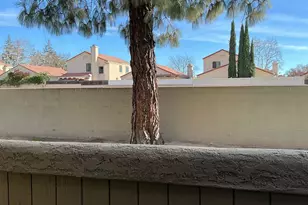 10151 Arrow Rte, Rancho Cucamonga, CA 91730 - Photo 18