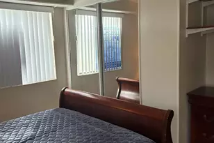 10151 Arrow Rte, Rancho Cucamonga, CA 91730 - Photo 14