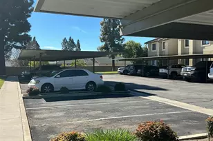 10151 Arrow Rte, Rancho Cucamonga, CA 91730 - Photo 14