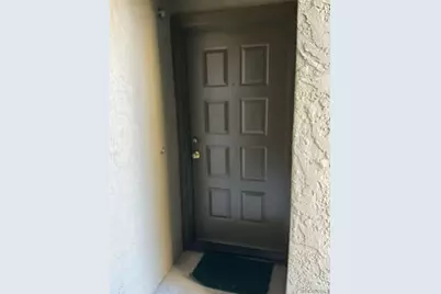  10151 Arrow Rte #59, Rancho Cucamonga, CA 91730 - Photo 16