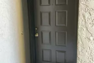 10151 Arrow Rte, Rancho Cucamonga, CA 91730 - Photo 16