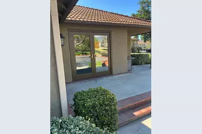  10151 Arrow Rte #59, Rancho Cucamonga, CA 91730 - Photo 10
