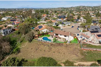  2712 Mateo Pl, Carlsbad, CA 92009 - Photo 40