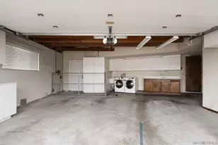 2712 Mateo Pl, Carlsbad, CA 92009 - Photo 30