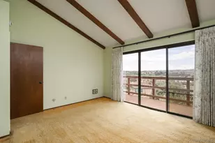 2712 Mateo Pl, Carlsbad, CA 92009 - Photo 20