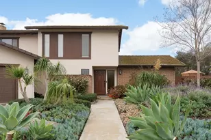 2712 Mateo Pl, Carlsbad, CA 92009 - Photo 4