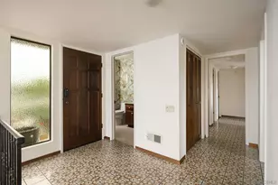 2712 Mateo Pl, Carlsbad, CA 92009 - Photo 8