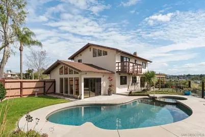  2712 Mateo Pl, Carlsbad, CA 92009 - Photo 32