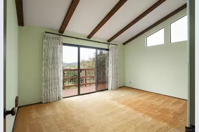  2712 Mateo Pl, Carlsbad, CA 92009 - Photo 16