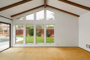 2712 Mateo Pl, Carlsbad, CA 92009 - Photo 6