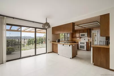  2712 Mateo Pl, Carlsbad, CA 92009 - Photo 14