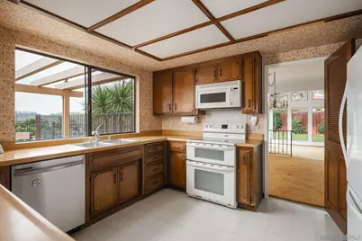  2712 Mateo Pl, Carlsbad, CA 92009 - Photo 12