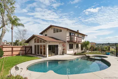  2712 Mateo Pl, Carlsbad, CA 92009 - Photo 1