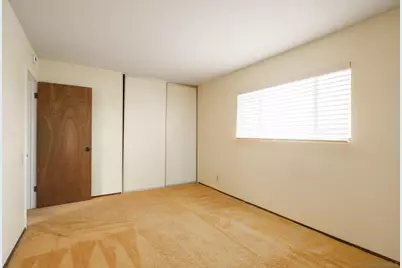  2712 Mateo Pl, Carlsbad, CA 92009 - Photo 28