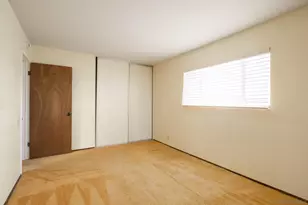 2712 Mateo Pl, Carlsbad, CA 92009 - Photo 28