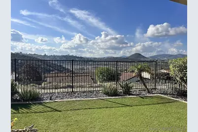  731 Concerto Glen, Escondido, CA 92025 - Photo 2