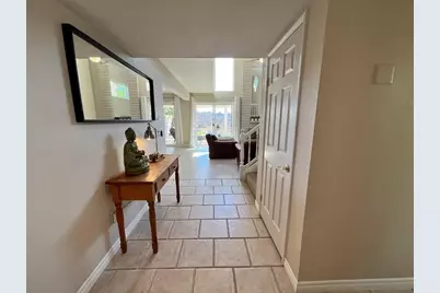  731 Concerto Glen, Escondido, CA 92025 - Photo 4