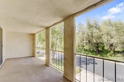  731 Concerto Glen, Escondido, CA 92025 - Photo 20