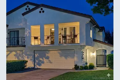  731 Concerto Glen, Escondido, CA 92025 - Photo 24