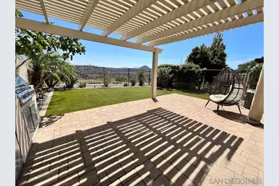 731 Concerto Glen, Escondido, CA 92025 - Photo 22