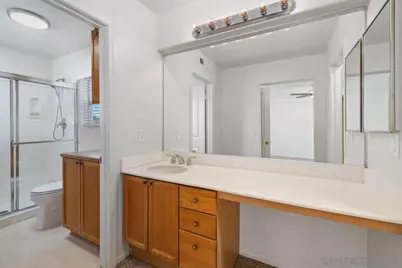  9727 Stonecrest Blvd, San Diego, CA 92123 - Photo 24