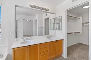 9727 Stonecrest Blvd, San Diego, CA 92123 - Photo 18