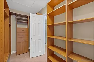 6210 Hannon Ct, San Diego, CA 92117 - Photo 22