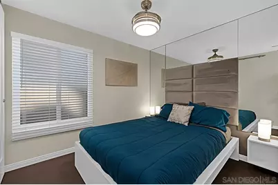  6210 Hannon Court, San Diego, CA 92117 - Photo 16