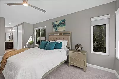  6210 Hannon Court, San Diego, CA 92117 - Photo 20