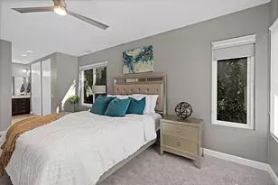 6210 Hannon Ct, San Diego, CA 92117 - Photo 20