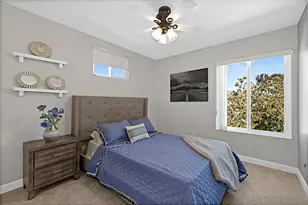 6210 Hannon Ct, San Diego, CA 92117 - Photo 24