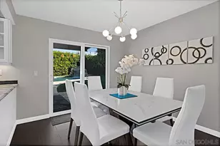 6210 Hannon Ct, San Diego, CA 92117 - Photo 8