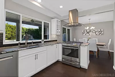  6210 Hannon Court, San Diego, CA 92117 - Photo 12