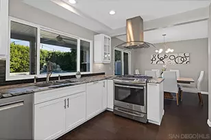 6210 Hannon Ct, San Diego, CA 92117 - Photo 12